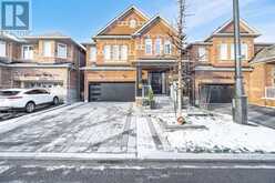 15 COOKVIEW DRIVE Brampton