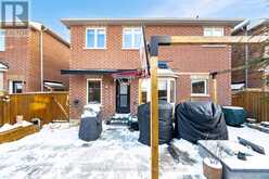 15 COOKVIEW DRIVE Brampton