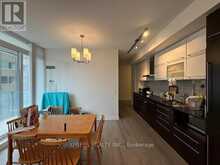 912 BR2 - 770 BAY STREET Toronto