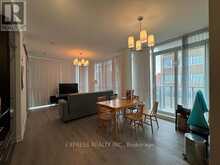 912 BR2 - 770 BAY STREET Toronto