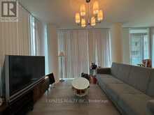 912 BR2 - 770 BAY STREET Toronto