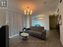 912 BR2 - 770 BAY STREET Toronto