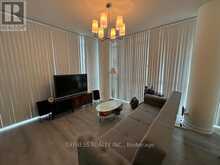 912 BR2 - 770 BAY STREET Toronto