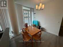 912 BR2 - 770 BAY STREET Toronto