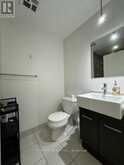 912 BR2 - 770 BAY STREET Toronto