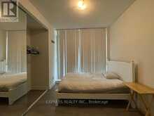 912 BR2 - 770 BAY STREET Toronto