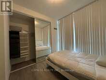 912 BR2 - 770 BAY STREET Toronto