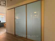 912 BR2 - 770 BAY STREET Toronto