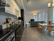 912 BR2 - 770 BAY STREET Toronto