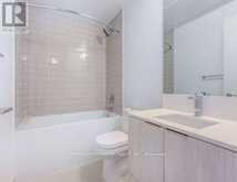 2709 - 181 DUNDAS STREET Toronto