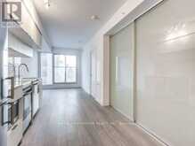 2709 - 181 DUNDAS STREET Toronto