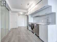 2709 - 181 DUNDAS STREET Toronto