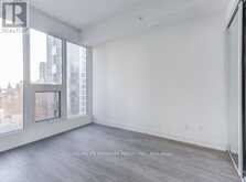 2709 - 181 DUNDAS STREET Toronto