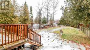 2427 WALLACE AVENUE Innisfil