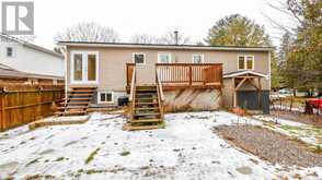 2427 WALLACE AVENUE Innisfil