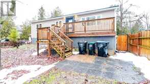 2427 WALLACE AVENUE Innisfil