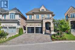 18 GRACEDALE DRIVE Richmond Hill