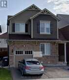 537 EDENBROOK HILL DRIVE W Brampton