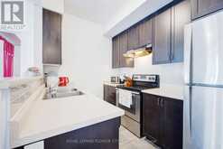 171 - 250 SUNNY MEADOW BOULEVARD Brampton