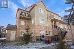 171 - 250 SUNNY MEADOW BOULEVARD Brampton