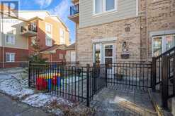 171 - 250 SUNNY MEADOW BOULEVARD Brampton