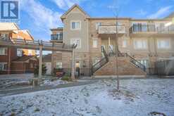 171 - 250 SUNNY MEADOW BOULEVARD Brampton