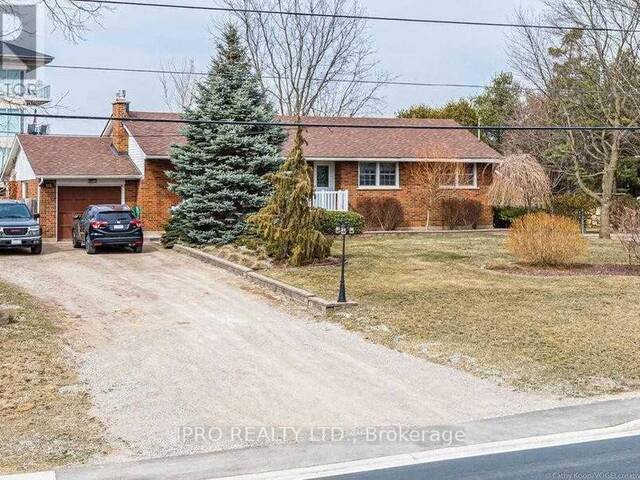 585 GARNER ROAD W Hamilton Ontario