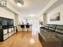 8E HYCREST AVENUE Toronto