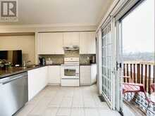 8E HYCREST AVENUE Toronto