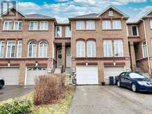 8E HYCREST AVENUE Toronto