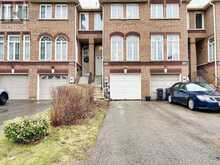 8E HYCREST AVENUE Toronto