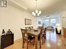 8E HYCREST AVENUE Toronto