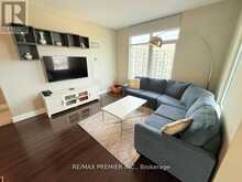 811 - 24 WOODSTREAM BOULEVARD Vaughan