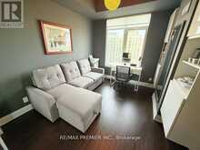 811 - 24 WOODSTREAM BOULEVARD Vaughan