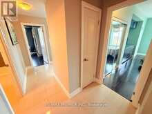 811 - 24 WOODSTREAM BOULEVARD Vaughan