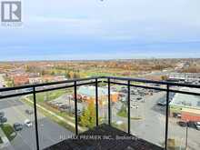 811 - 24 WOODSTREAM BOULEVARD Vaughan