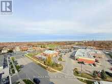 811 - 24 WOODSTREAM BOULEVARD Vaughan