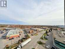 811 - 24 WOODSTREAM BOULEVARD Vaughan