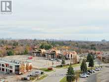 811 - 24 WOODSTREAM BOULEVARD Vaughan