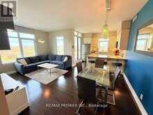 811 - 24 WOODSTREAM BOULEVARD Vaughan