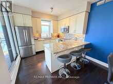 811 - 24 WOODSTREAM BOULEVARD Vaughan