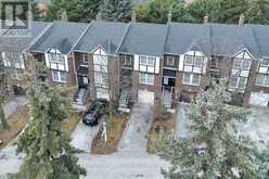 45 - 318 SIMONSTON BOULEVARD Markham