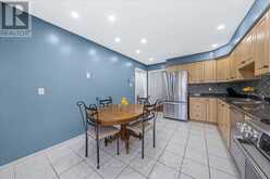 45 - 318 SIMONSTON BOULEVARD Markham