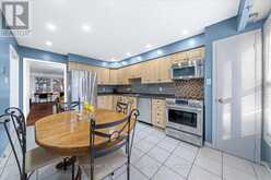 45 - 318 SIMONSTON BOULEVARD Markham