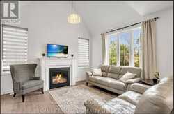 3205 MOSLEY STREET Wasaga Beach