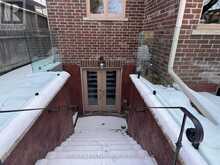 100 FLAMBOROUGH DRIVE Toronto