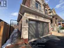 100 FLAMBOROUGH DRIVE Toronto