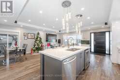 377 BARTLEY BULL PARKWAY Brampton