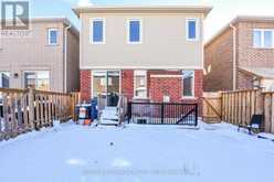 120 BENHURST CRESCENT Brampton