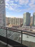 1609 - 18 HOLMES AVENUE Toronto